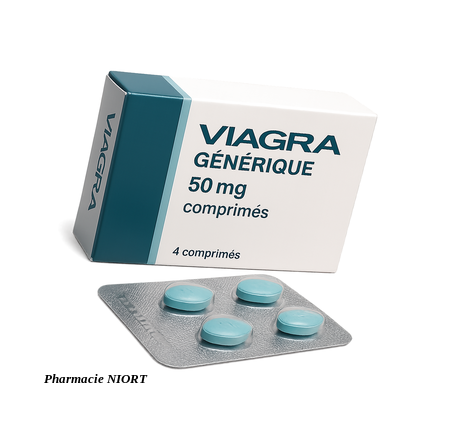 viagra