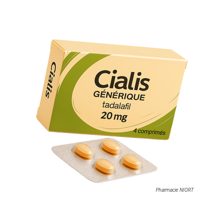cialis