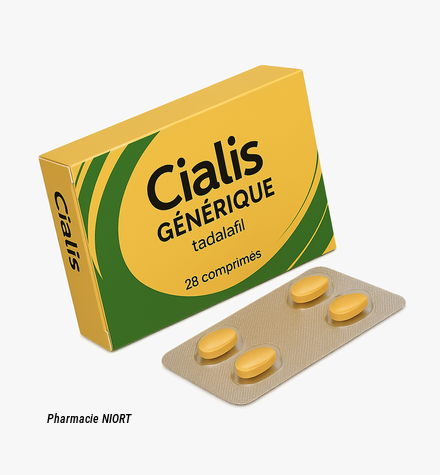 cialis