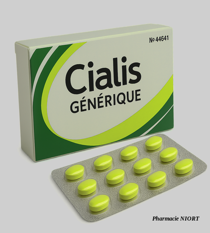 cialis