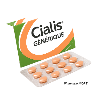 cialis