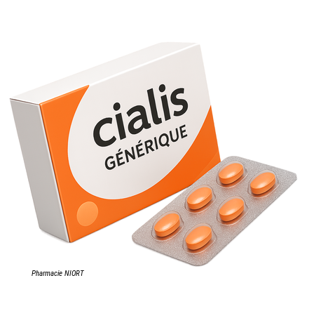 cialis